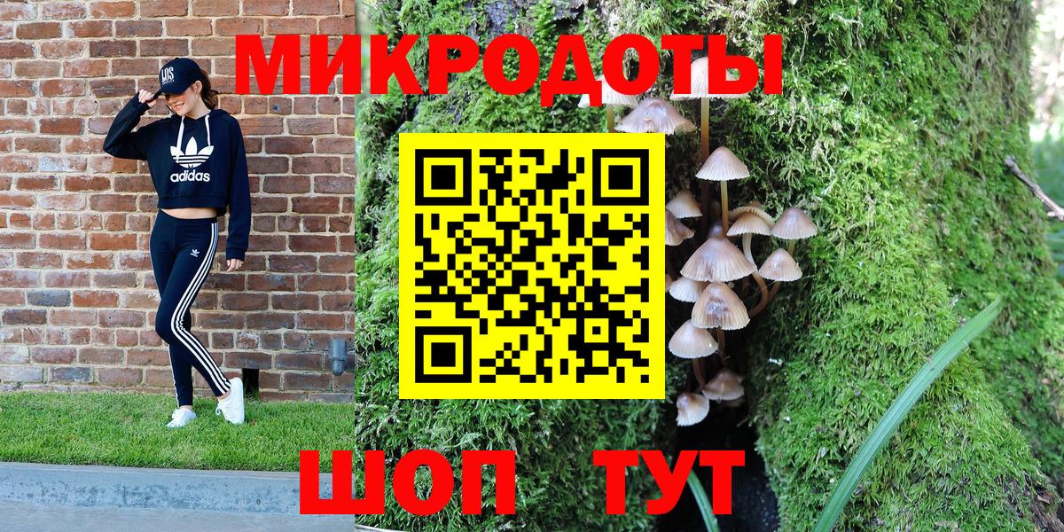 Галлюциногенные грибы GOLDEN TEACHER  Вход с VPN  Добрянка  Псилоцибиновые грибы GOLDEN TEACHER 