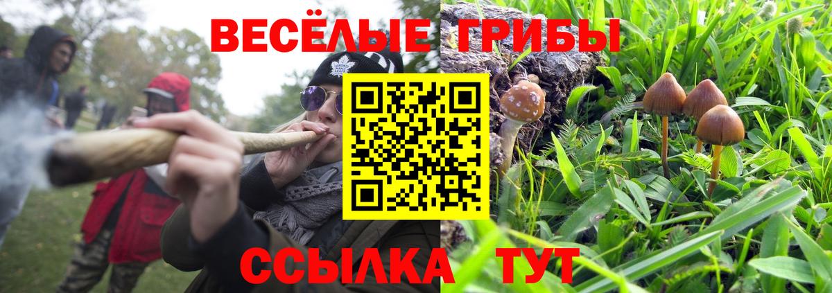 Добрянка  МЕТАДОН  Alpha-PVP СК   МЕТАМФЕТАМИН  ГАШИШ  МАРИХУАНА  Вход с VPN  МЕФ   ГАШ  Экстази 